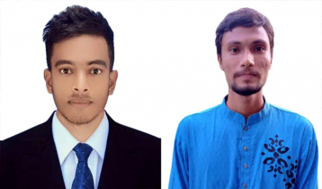 IU Chhatra Moitri gets new committee