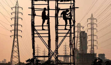 Sri Lanka raises electricity tariffs by 264%