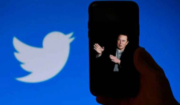 Twitter starts laying off staff in India