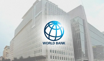 World Bank giving Bangladesh Tk 2,675 cr loan