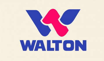 Walton declares 250pc cash dividend for general investors