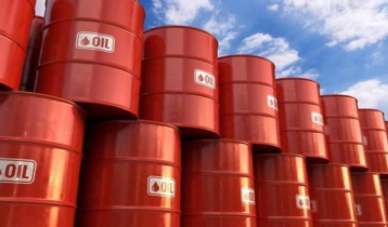 Crude oil import issue: Russian delegation to Bangladesh