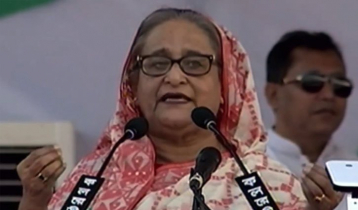 We have done all tasks keeping sufficient reserve: PM