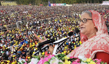 PM seeks vote for `boat` in next national polls