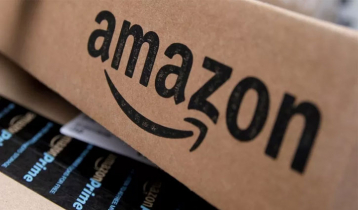 Amazon to lay off over 18,000 employees