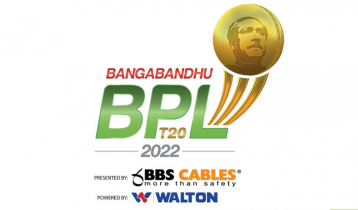 BCB names 7 BPL franchises