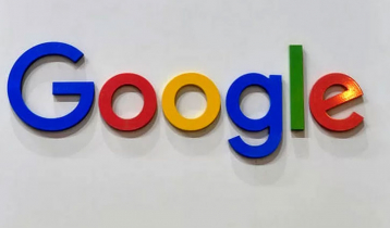 Google fined Rs 936 crore