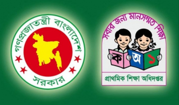 Annual exams of primary schools to start from Dec 8