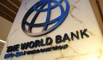 World Bank warns higher interest rates could trigger global recession