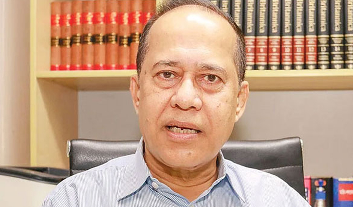 All votes to be cast with ballot if political parties reach consensus: CEC