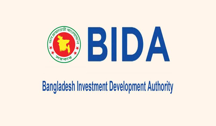 Lokman Hossain appointed as BIDA executive chairman