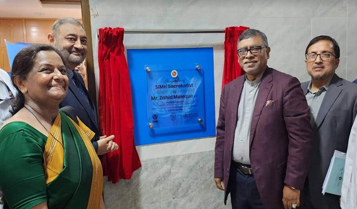 Dengue test fee: Tk100 in govt hospitals, Tk300 in private hospitals