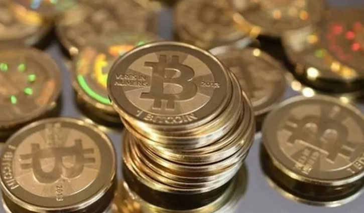 BB bans virtual coin trading