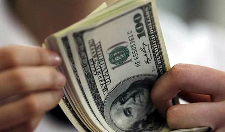 dollar-price-goes-up-again