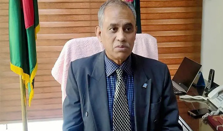 ‘Poll schedule of BNP MPs’ vacant seats to be declared Dec 18’