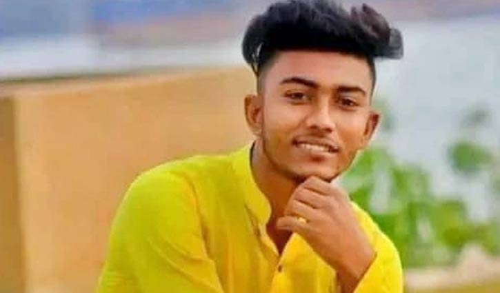 Youth stabbed dead in Patia Youth stabbed dead in Patia