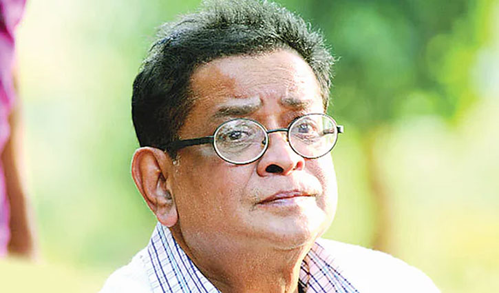 Humayun Ahmed’s 74th birth anniversary today