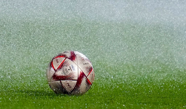 55 websites seized in US for illegally live-streaming World Cup