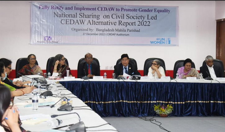 স্বাস্থ্য মন্ত্রণালয়ের নির্দেশনা পেলে বন্দরে স্ক্রিনিং: পররাষ্ট্রমন্ত্রী