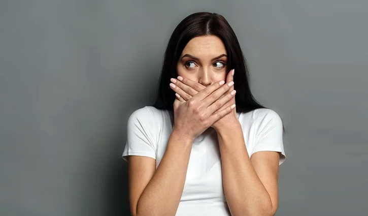 হেঁচকি থামানোর ১১ উপায়