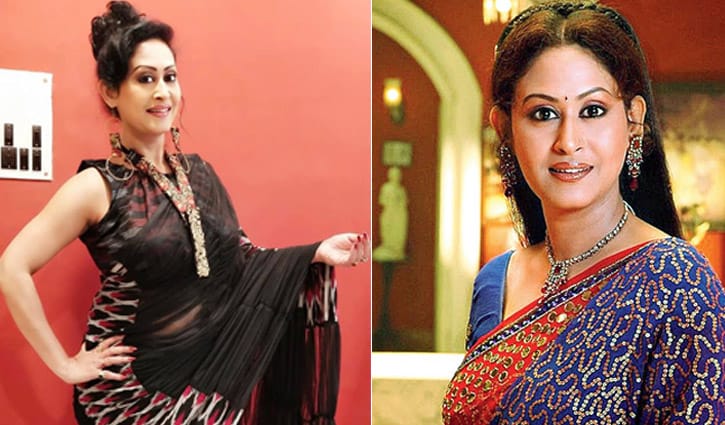 ‘স্বামীকে বাবার সুখ দিতে পারিনি, কারণ আমি অক্ষম’ ‘স্বামীকে বাবার সুখ দিতে পারিনি, কারণ আমি অক্ষম’