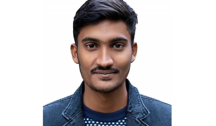 উপজেলা চেয়ারম্যানের মারধরে আহত ছাত্রলীগ নেতার মৃত্যু উপজেলা চেয়ারম্যানের মারধরে আহত ছাত্রলীগ নেতার মৃত্যু
