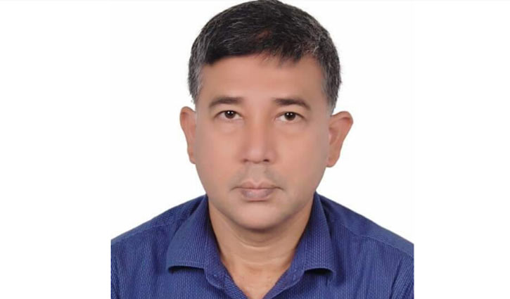 প্লাস্টিক-পলিথিনকে জ্বালানিতে রূপান্তর প্লাস্টিক-পলিথিনকে জ্বালানিতে রূপান্তর