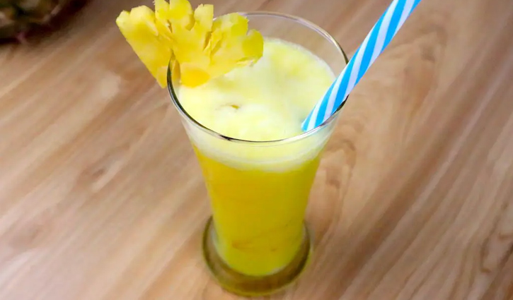 যেসব ফলের জুস খাবেন না