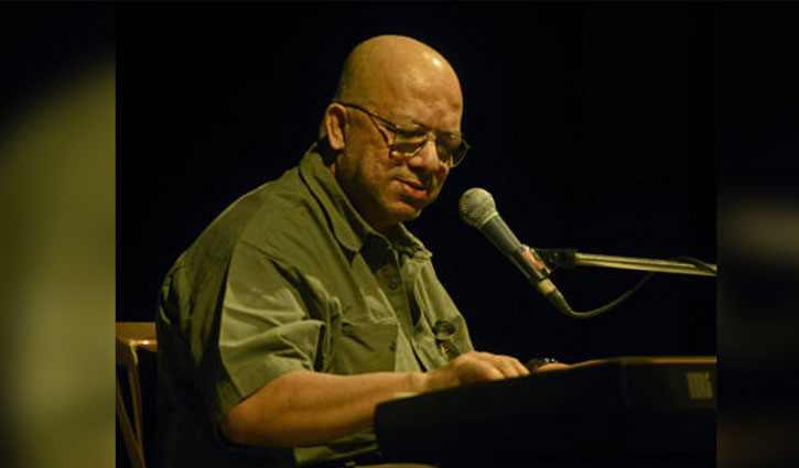 সুমনের গান: বিকল্প জায়গা হতে পারে ইঞ্জিনিয়ার্স ইনস্টিটিউট