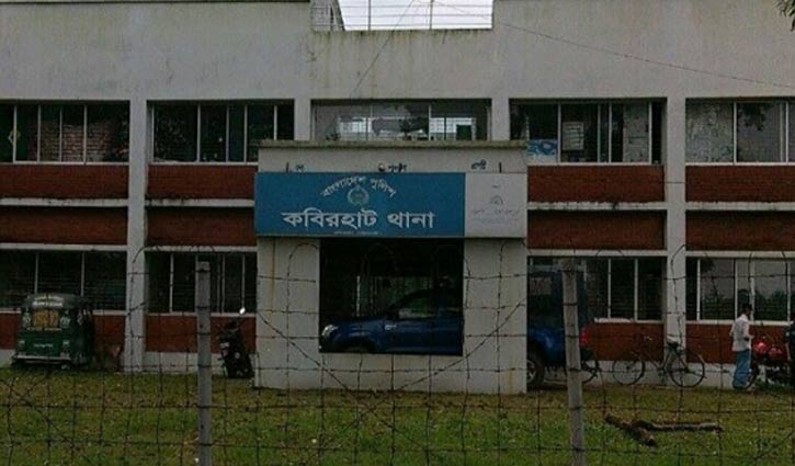 নারায়ণগঞ্জে চুরি হওয়া টিসিবির তেল নোয়াখালী থেকে উদ্ধার নারায়ণগঞ্জে চুরি হওয়া টিসিবির তেল নোয়াখালী থেকে উদ্ধার