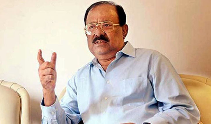 ‘হাওয়া’ নিয়ে কাজী হায়াৎয়ের দুঃখ, এটা কোন অশ্লীলতা?