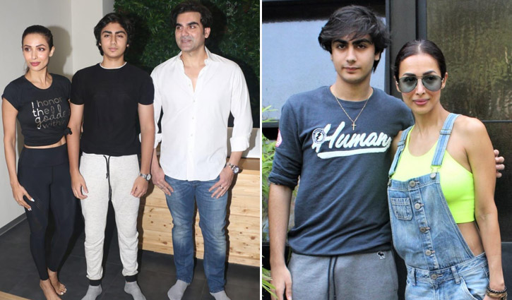 Faina porno video onlayn Sochli lesbian porno film