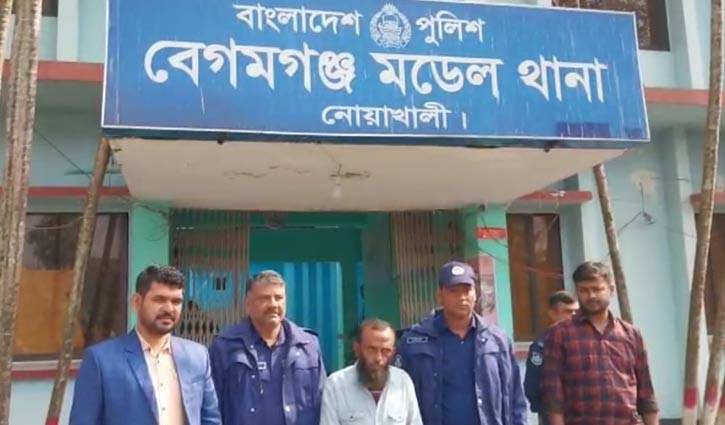 ২৬ লাখ টাকা চুরি, ১৪ লাখ মিলল প্রতিবেশীর ঘরে