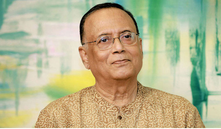 মোবাশ্বের হোসেনের মৃত্যুতে ডিএনসিসি মেয়রের শোক মোবাশ্বের হোসেনের মৃত্যুতে ডিএনসিসি মেয়রের শোক