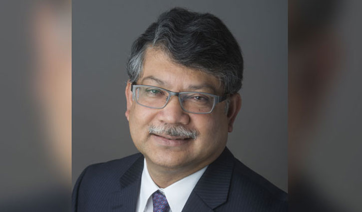 মিয়ানমার সীমান্তে গোলাগুলি: উসকানি হলে ব্যবস্থা