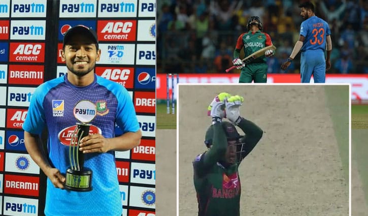 অভিশপ্ত বেঙ্গালুরু, দিল্লিতে শাসন ও কলম্বোর ‘নাগিন’ মুশফিক অভিশপ্ত বেঙ্গালুরু, দিল্লিতে শাসন ও কলম্বোর ‘নাগিন’ মুশফিক