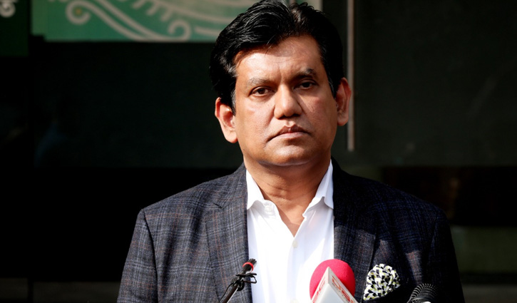 নির্ভরযোগ‌্য কোচ লম্বা সময়ের জন‌্য চায় বিসিবি