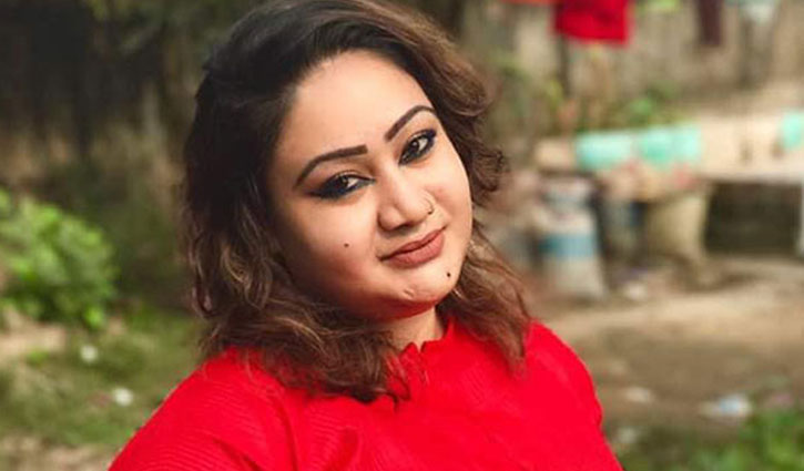 অর্থ পাচার: পাপিয়ার বিচার শুরু