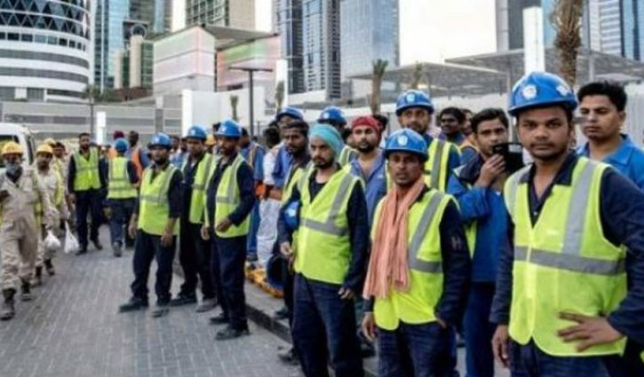 প্রবাসীদের জন্য ‘রেমিট্যান্স অ্যাওয়ার্ড’ ঘোষণা