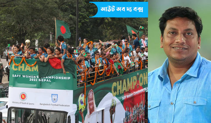 মধুর আমার মায়ের হাসি মধুর আমার মায়ের হাসি