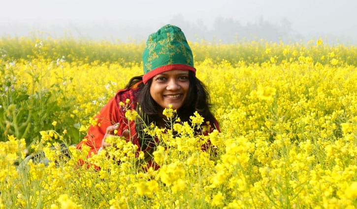 এটা কোনো কবিতা নয় এটা কোনো কবিতা নয়