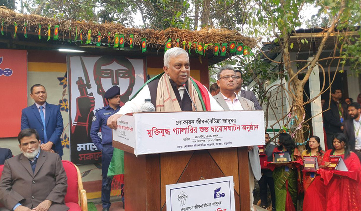 বর্ডারের ওপারে শহিদদের কবর দেশে ফিরিয়ে আনা হবে: স্বরাষ্ট্রমন্ত্রী