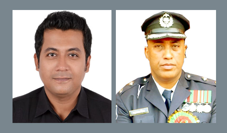 লক্ষ্মীপুরে ইউএনও-ওসির বিরুদ্ধে আদালতে মামলা