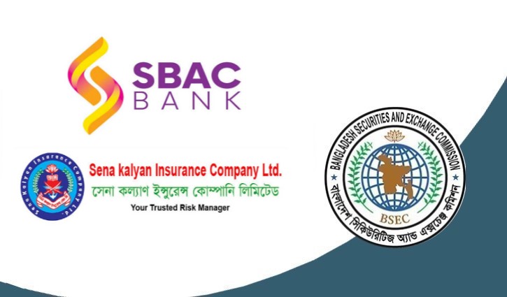 সাউথ বাংলা ও সেনা কল্যাণের ব্যবসায়িক পরিকল্পনা জানতে তলব