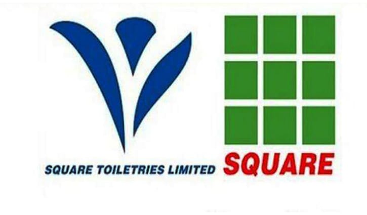 স্কয়ার গ্রুপে অভিজ্ঞতা ছাড়াই চাকরির সুযোগ