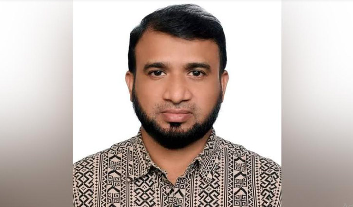 মাহবুবুর রহমান কোম্পানীগঞ্জ উপজেলার শ্রেষ্ঠ সহকারি শিক্ষক মাহবুবুর রহমান কোম্পানীগঞ্জ উপজেলার শ্রেষ্ঠ সহকারি শিক্ষক