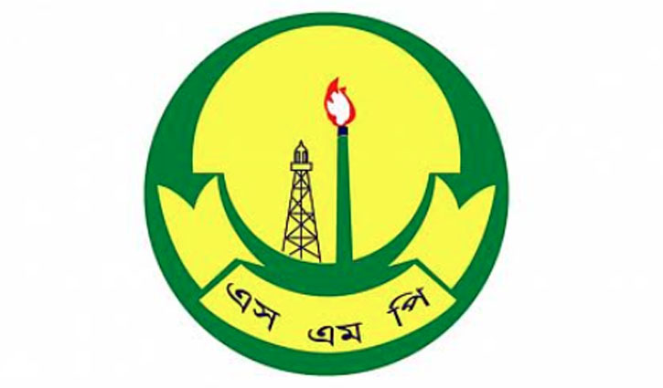 সিলেটে দু’দিন ৪৮ শিক্ষাপ্রতিষ্ঠান ‘সংরক্ষিত’ ঘোষণা