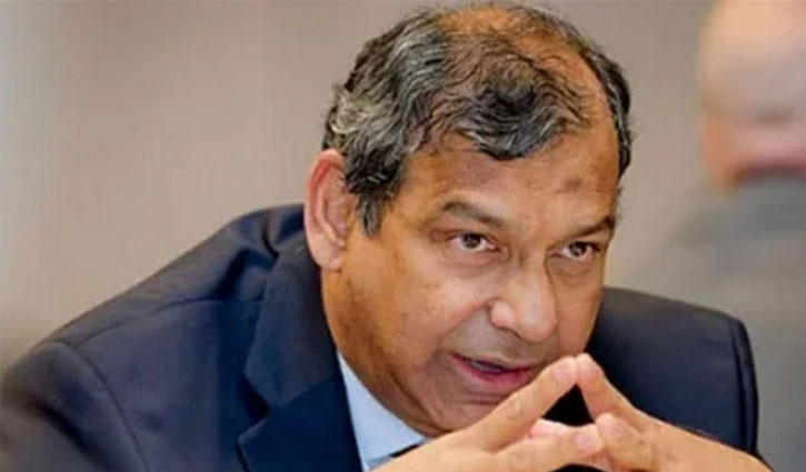 ওয়াসার এমডির যুক্তরাষ্ট্রে ১৪ বাড়ি: অভিযোগের বিষয়ে জানতে চান হাইকোর্ট