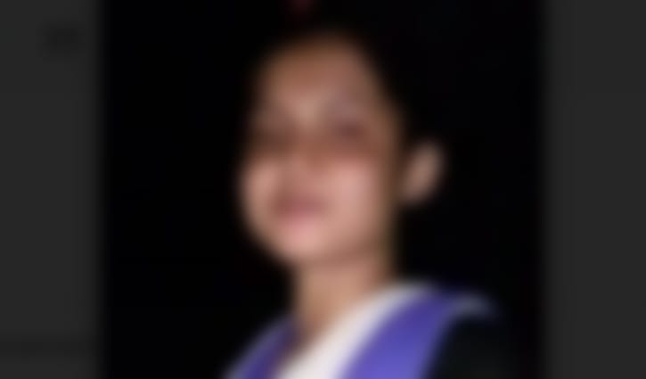 নগ্ন ভিডিও ফেসবুকে, সুইসাইড নোট লিখে কলেজ ছাত্রীর আত্মহত্যা নগ্ন ভিডিও ফেসবুকে, সুইসাইড নোট লিখে কলেজ ছাত্রীর আত্মহত্যা