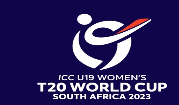 জাতীয় দলের তিন ক্রিকেটারকে নিয়ে নারীদের যুব বিশ্বকাপ দল